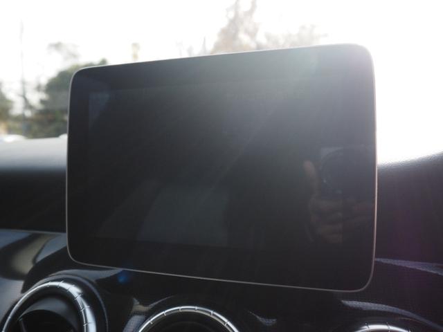 ＣＬＡクラス シューティングブレーク ＣＬＡ１８０　シューティングブレーク　ＡＭＧスタイル　車検令和８年１０月　ナビ　テレビ　バックカメラ　Ｂｌｕｅｔｏｏｔｈ音楽　ＥＴＣ　ドライブレコーダー　ハーフレザーシート　シートヒーター　コーナーセンサー（33枚目）