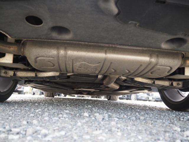 ＣＬＡクラス シューティングブレーク ＣＬＡ１８０　シューティングブレーク　ＡＭＧスタイル　車検令和８年１０月　ナビ　テレビ　バックカメラ　Ｂｌｕｅｔｏｏｔｈ音楽　ＥＴＣ　ドライブレコーダー　ハーフレザーシート　シートヒーター　コーナーセンサー（39枚目）