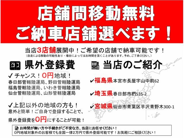 ジムニー ＸＧ　車検Ｒ８年１０月　４ＷＤ　オートマ　フォグ（2枚目）