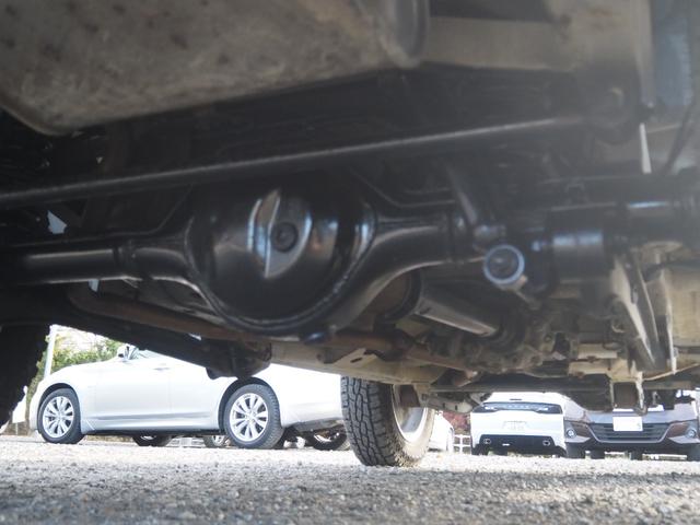 ジムニー ＸＧ　車検Ｒ８年１０月　４ＷＤ　オートマ　フォグ（20枚目）