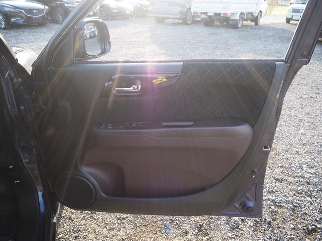 Ｎ－ＯＮＥ プレミアム・Ｌパッケージ　車検整備付き　ナビ　テレビ　プッシュスタート　ＥＴＣ（20枚目）