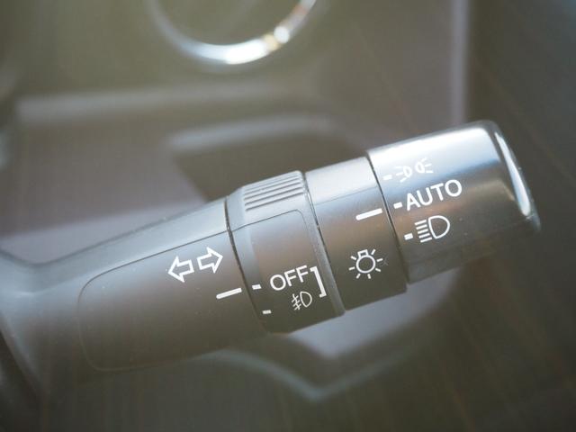 Ｎ－ＯＮＥ プレミアム・Ｌパッケージ　車検整備付き　ナビ　テレビ　プッシュスタート　ＥＴＣ（34枚目）