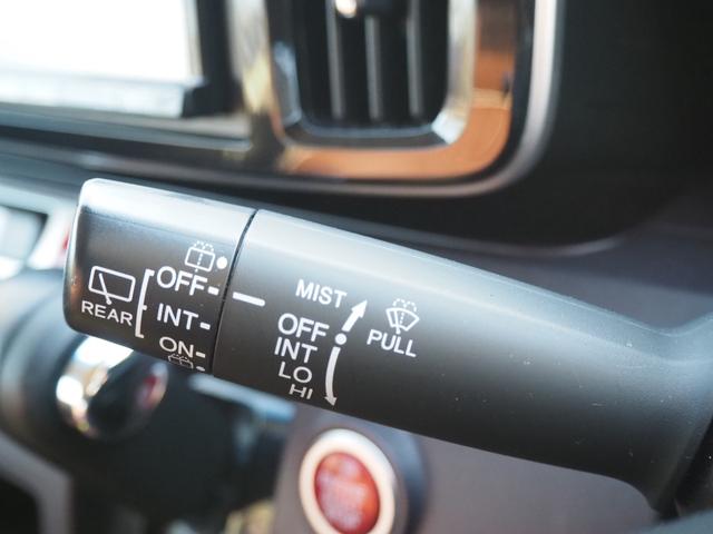 Ｎ－ＯＮＥ プレミアム・Ｌパッケージ　車検整備付き　ナビ　テレビ　プッシュスタート　ＥＴＣ（35枚目）