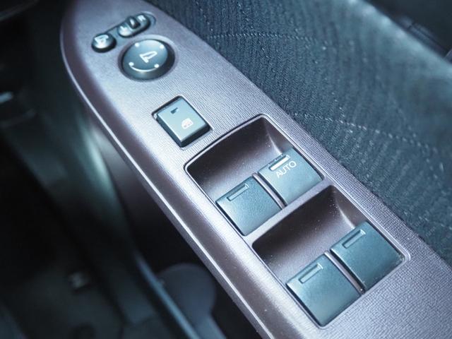 Ｎ－ＯＮＥ プレミアム・Ｌパッケージ　車検整備付き　ナビ　テレビ　プッシュスタート　ＥＴＣ（43枚目）