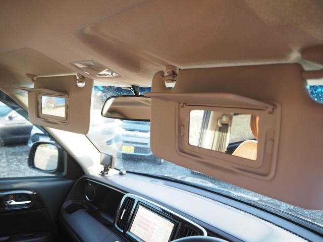 Ｎ－ＯＮＥ プレミアム・Ｌパッケージ　車検整備付き　ナビ　テレビ　プッシュスタート　ＥＴＣ（46枚目）