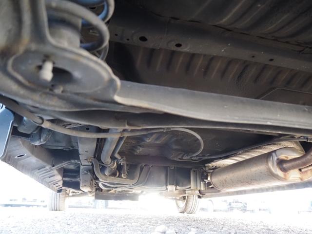 Ｎ－ＯＮＥ プレミアム・Ｌパッケージ　車検整備付き　ナビ　テレビ　プッシュスタート　ＥＴＣ（47枚目）