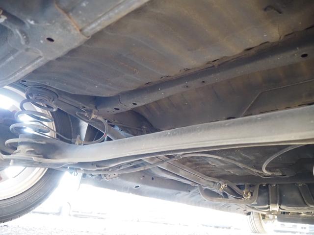 Ｎ－ＯＮＥ プレミアム・Ｌパッケージ　車検整備付き　ナビ　テレビ　プッシュスタート　ＥＴＣ（48枚目）