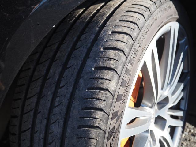 A7スポーツバック 3.0TFSIクワトロ 車検令和8年7月 ナビ 地デジ Bluetooth音楽 バックカメラ 純正20インチアルミ Bang&Olufsenサウンド LEDヘッドランプ レザーシート(10枚目)