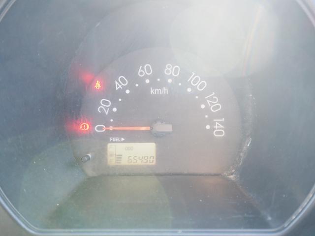 ハイゼットトラック 車検令和8年4月 4WD ダンプ 新明和工業製 5MT エアコン(19枚目)