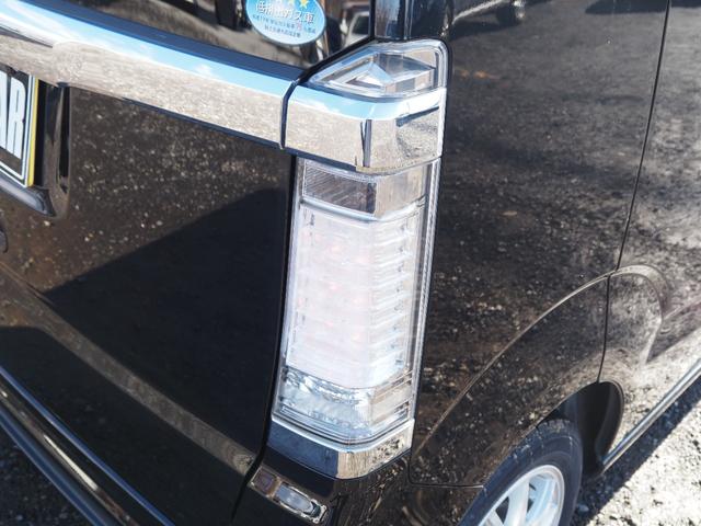 N-BOXスラッシュ G・Aパッケージ 車検R8年4月 1年保証 4WD ナビ TV バックカメラ Bluetooth ETC(15枚目)