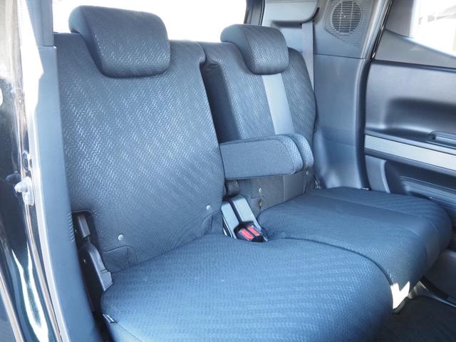 N-BOXスラッシュ G・Aパッケージ 車検R8年4月 1年保証 4WD ナビ TV バックカメラ Bluetooth ETC(22枚目)