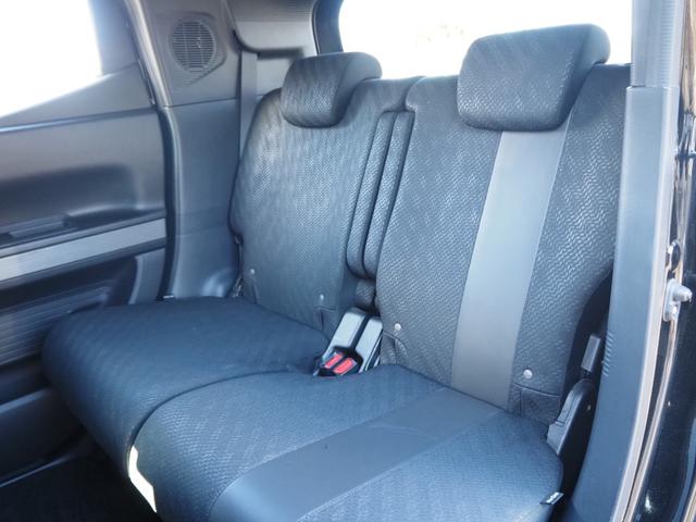 N-BOXスラッシュ G・Aパッケージ 車検R8年4月 1年保証 4WD ナビ TV バックカメラ Bluetooth ETC(24枚目)