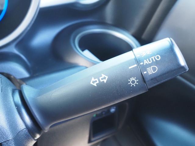 N-BOXスラッシュ G・Aパッケージ 車検R8年4月 1年保証 4WD ナビ TV バックカメラ Bluetooth ETC(37枚目)