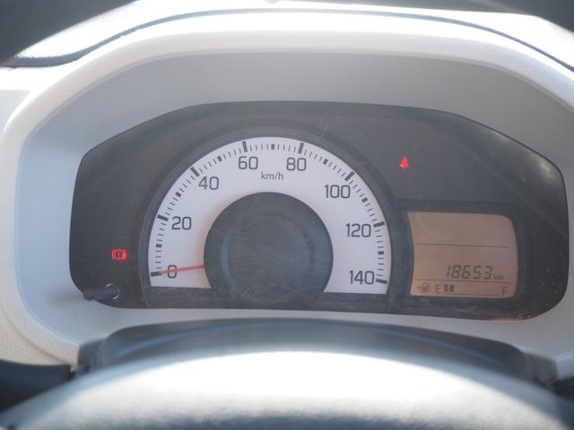 アルト VP 車検R9年12月 1年保証 5MT ワンオーナー(31枚目)