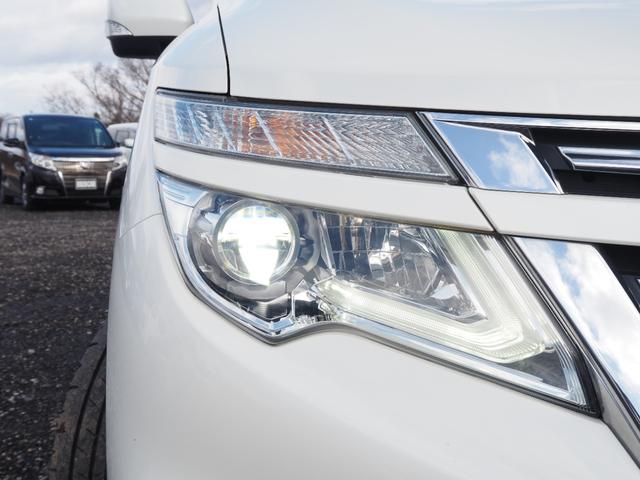 エルグランド ２５０ハイウェイスター　車検Ｒ９年１２月　１年保証　ワンオーナー　ナビ　ＴＶ　バックカメラ　Ｂｌｕｅｔｏｏｔｈ　左側パワスラ　ＥＴＣ　クルコン　スマートキー×２（12枚目）