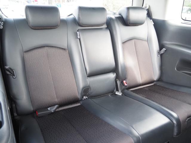 エルグランド ２５０ハイウェイスター　車検Ｒ９年１２月　１年保証　ワンオーナー　ナビ　ＴＶ　バックカメラ　Ｂｌｕｅｔｏｏｔｈ　左側パワスラ　ＥＴＣ　クルコン　スマートキー×２（28枚目）