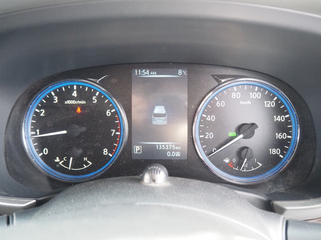 エルグランド ２５０ハイウェイスター　車検Ｒ９年１２月　１年保証　ワンオーナー　ナビ　ＴＶ　バックカメラ　Ｂｌｕｅｔｏｏｔｈ　左側パワスラ　ＥＴＣ　クルコン　スマートキー×２（43枚目）