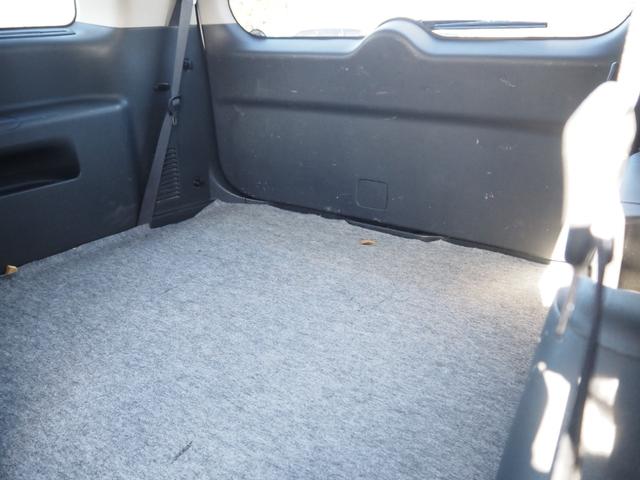 エルグランド ２５０ハイウェイスターＳ　車検令和９年３月　４ＷＤ　５人乗り　ナビ　テレビ　バックカメラ　両側パワスラ（31枚目）