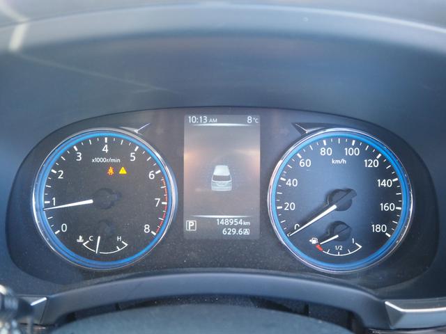 エルグランド ２５０ハイウェイスターＳ　車検令和９年３月　４ＷＤ　５人乗り　ナビ　テレビ　バックカメラ　両側パワスラ（41枚目）