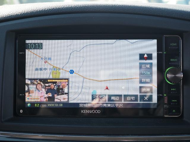 エルグランド ２５０ハイウェイスターＳ　車検令和９年３月　４ＷＤ　５人乗り　ナビ　テレビ　バックカメラ　両側パワスラ（42枚目）