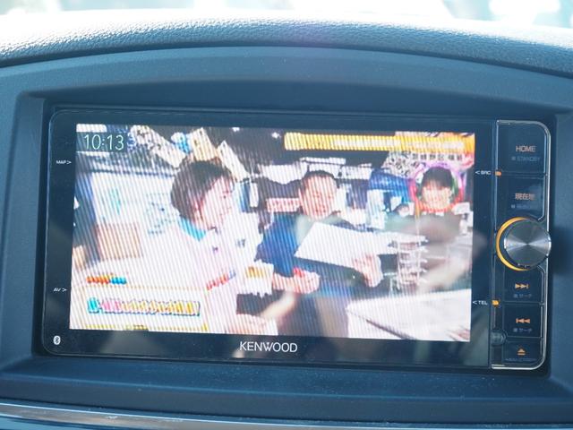 エルグランド ２５０ハイウェイスターＳ　車検令和９年３月　４ＷＤ　５人乗り　ナビ　テレビ　バックカメラ　両側パワスラ（43枚目）