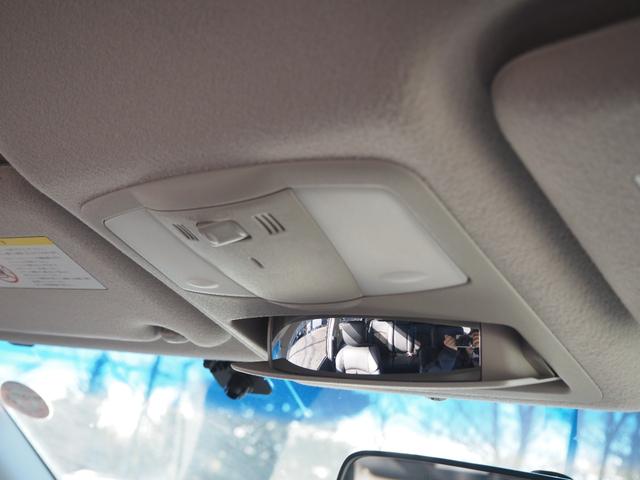 エルグランド ２５０ハイウェイスターＳ　車検令和９年３月　４ＷＤ　５人乗り　ナビ　テレビ　バックカメラ　両側パワスラ（53枚目）