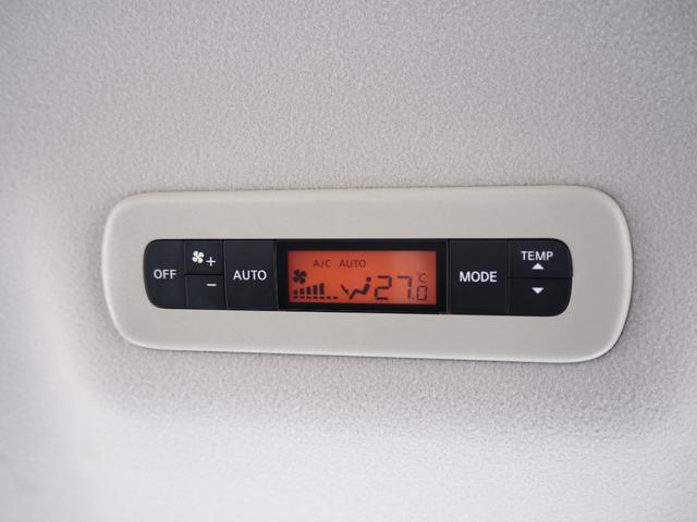 エルグランド ２５０ハイウェイスターＳ　車検令和９年３月　４ＷＤ　５人乗り　ナビ　テレビ　バックカメラ　両側パワスラ（55枚目）