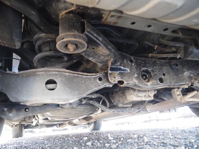 エルグランド ２５０ハイウェイスターＳ　車検令和９年３月　４ＷＤ　５人乗り　ナビ　テレビ　バックカメラ　両側パワスラ（57枚目）