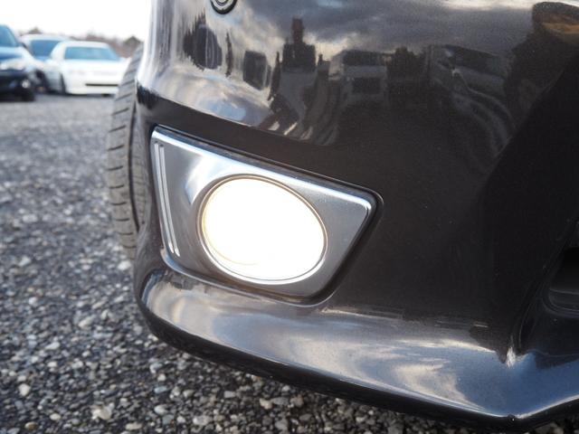 セレナ ハイウェイスターＳ－ＨＶアドバンスドセーフティパック　車検Ｒ９年１２月　１年保証　全方位カメラ　バックカメラ　両側パワスラ　ＥＴＣ　クルコン（14枚目）