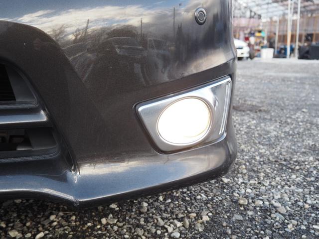 セレナ ハイウェイスターＳ－ＨＶアドバンスドセーフティパック　車検Ｒ９年１２月　１年保証　全方位カメラ　バックカメラ　両側パワスラ　ＥＴＣ　クルコン（15枚目）