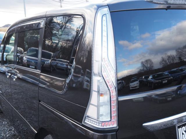 セレナ ハイウェイスターＳ－ＨＶアドバンスドセーフティパック　車検Ｒ９年１２月　１年保証　全方位カメラ　バックカメラ　両側パワスラ　ＥＴＣ　クルコン（16枚目）