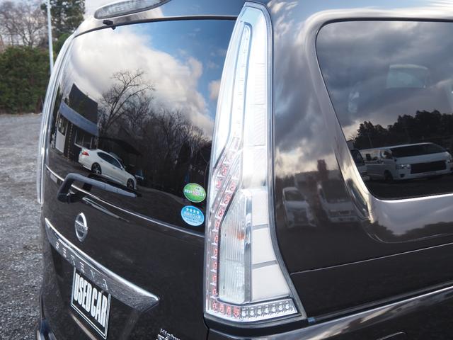 セレナ ハイウェイスターＳ－ＨＶアドバンスドセーフティパック　車検Ｒ９年１２月　１年保証　全方位カメラ　バックカメラ　両側パワスラ　ＥＴＣ　クルコン（17枚目）