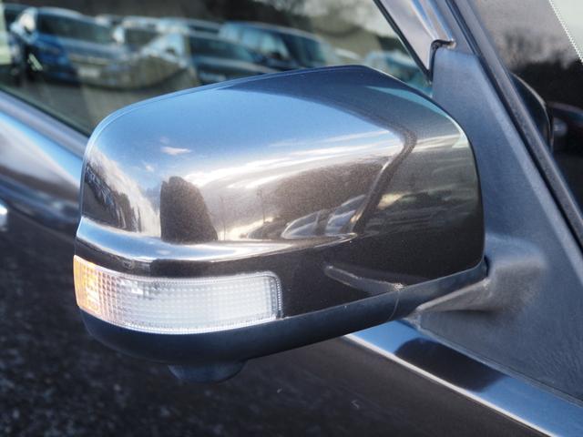 セレナ ハイウェイスターＳ－ＨＶアドバンスドセーフティパック　車検Ｒ９年１２月　１年保証　全方位カメラ　バックカメラ　両側パワスラ　ＥＴＣ　クルコン（18枚目）