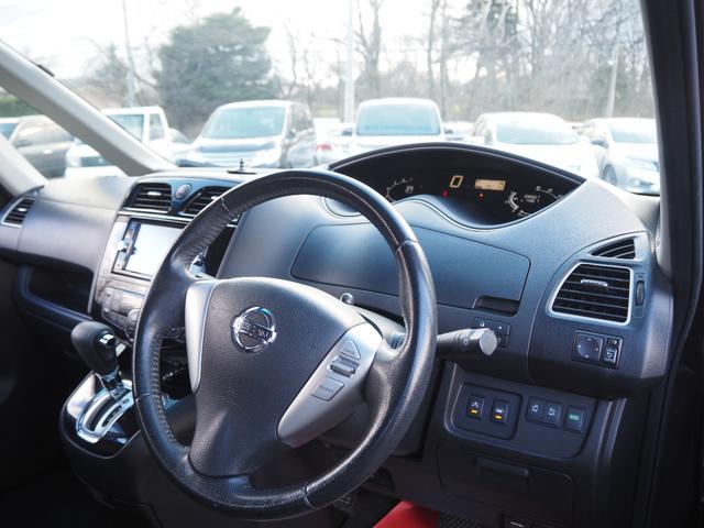 セレナ ハイウェイスターＳ－ＨＶアドバンスドセーフティパック　車検Ｒ９年１２月　１年保証　全方位カメラ　バックカメラ　両側パワスラ　ＥＴＣ　クルコン（21枚目）