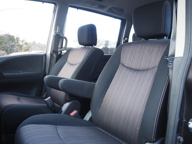 セレナ ハイウェイスターＳ－ＨＶアドバンスドセーフティパック　車検Ｒ９年１２月　１年保証　全方位カメラ　バックカメラ　両側パワスラ　ＥＴＣ　クルコン（22枚目）