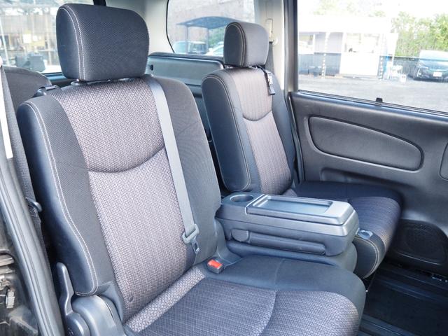 セレナ ハイウェイスターＳ－ＨＶアドバンスドセーフティパック　車検Ｒ９年１２月　１年保証　全方位カメラ　バックカメラ　両側パワスラ　ＥＴＣ　クルコン（25枚目）