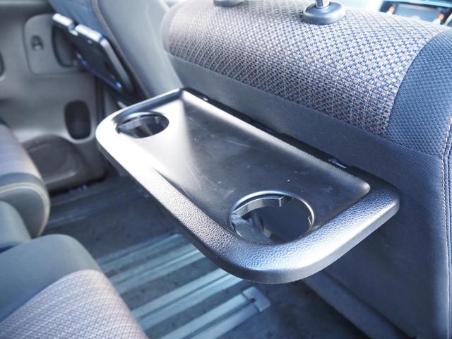 セレナ ハイウェイスターＳ－ＨＶアドバンスドセーフティパック　車検Ｒ９年１２月　１年保証　全方位カメラ　バックカメラ　両側パワスラ　ＥＴＣ　クルコン（26枚目）