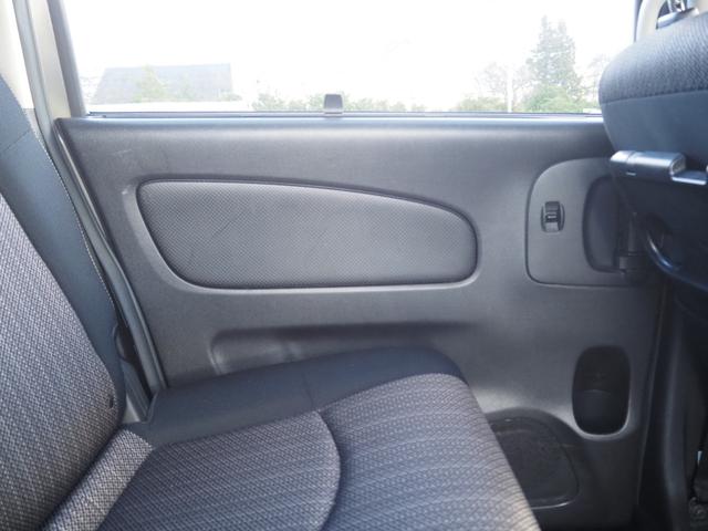 セレナ ハイウェイスターＳ－ＨＶアドバンスドセーフティパック　車検Ｒ９年１２月　１年保証　全方位カメラ　バックカメラ　両側パワスラ　ＥＴＣ　クルコン（30枚目）