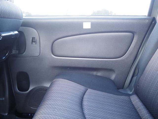 セレナ ハイウェイスターＳ－ＨＶアドバンスドセーフティパック　車検Ｒ９年１２月　１年保証　全方位カメラ　バックカメラ　両側パワスラ　ＥＴＣ　クルコン（31枚目）