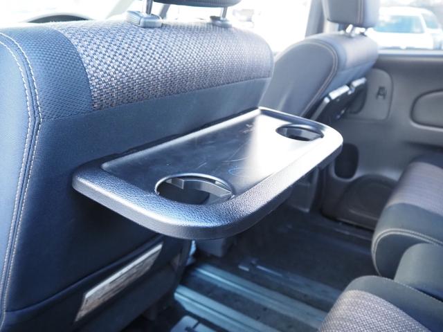 セレナ ハイウェイスターＳ－ＨＶアドバンスドセーフティパック　車検Ｒ９年１２月　１年保証　全方位カメラ　バックカメラ　両側パワスラ　ＥＴＣ　クルコン（32枚目）