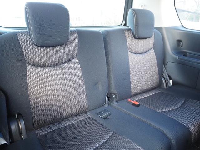 セレナ ハイウェイスターＳ－ＨＶアドバンスドセーフティパック　車検Ｒ９年１２月　１年保証　全方位カメラ　バックカメラ　両側パワスラ　ＥＴＣ　クルコン（33枚目）