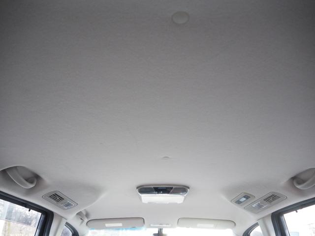 セレナ ハイウェイスターＳ－ＨＶアドバンスドセーフティパック　車検Ｒ９年１２月　１年保証　全方位カメラ　バックカメラ　両側パワスラ　ＥＴＣ　クルコン（35枚目）