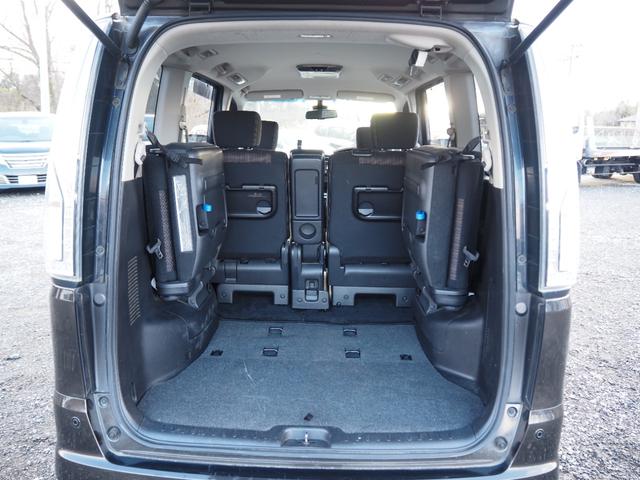 セレナ ハイウェイスターＳ－ＨＶアドバンスドセーフティパック　車検Ｒ９年１２月　１年保証　全方位カメラ　バックカメラ　両側パワスラ　ＥＴＣ　クルコン（36枚目）