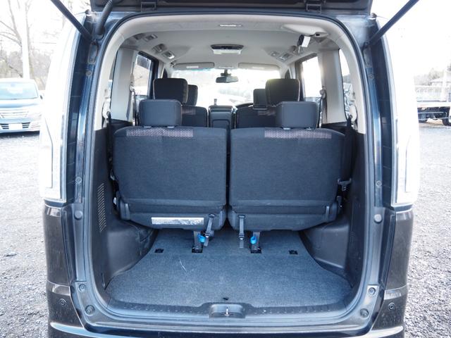 セレナ ハイウェイスターＳ－ＨＶアドバンスドセーフティパック　車検Ｒ９年１２月　１年保証　全方位カメラ　バックカメラ　両側パワスラ　ＥＴＣ　クルコン（37枚目）