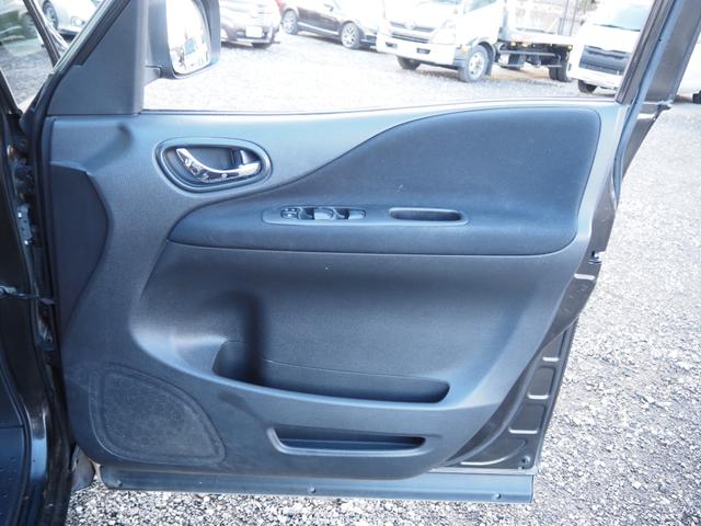 セレナ ハイウェイスターＳ－ＨＶアドバンスドセーフティパック　車検Ｒ９年１２月　１年保証　全方位カメラ　バックカメラ　両側パワスラ　ＥＴＣ　クルコン（39枚目）