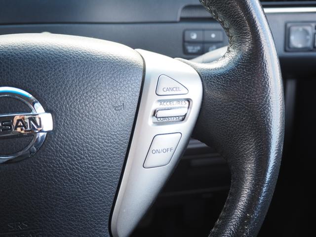 セレナ ハイウェイスターＳ－ＨＶアドバンスドセーフティパック　車検Ｒ９年１２月　１年保証　全方位カメラ　バックカメラ　両側パワスラ　ＥＴＣ　クルコン（41枚目）