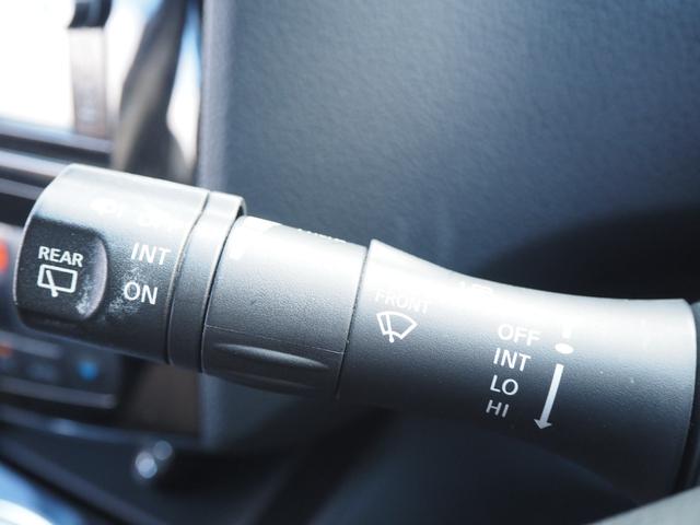 セレナ ハイウェイスターＳ－ＨＶアドバンスドセーフティパック　車検Ｒ９年１２月　１年保証　全方位カメラ　バックカメラ　両側パワスラ　ＥＴＣ　クルコン（42枚目）