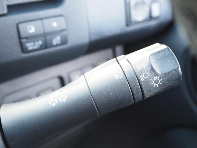 セレナ ハイウェイスターＳ－ＨＶアドバンスドセーフティパック　車検Ｒ９年１２月　１年保証　全方位カメラ　バックカメラ　両側パワスラ　ＥＴＣ　クルコン（43枚目）