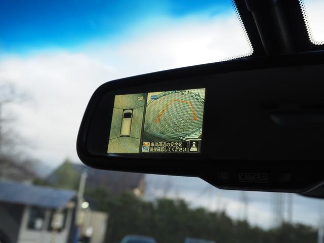 セレナ ハイウェイスターＳ－ＨＶアドバンスドセーフティパック　車検Ｒ９年１２月　１年保証　全方位カメラ　バックカメラ　両側パワスラ　ＥＴＣ　クルコン（45枚目）