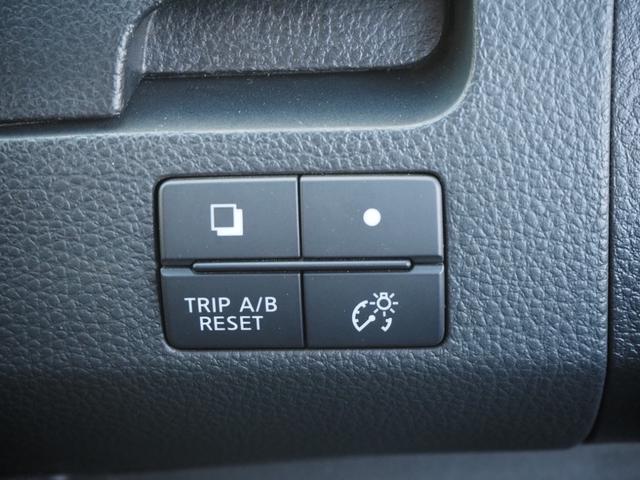 セレナ ハイウェイスターＳ－ＨＶアドバンスドセーフティパック　車検Ｒ９年１２月　１年保証　全方位カメラ　バックカメラ　両側パワスラ　ＥＴＣ　クルコン（49枚目）